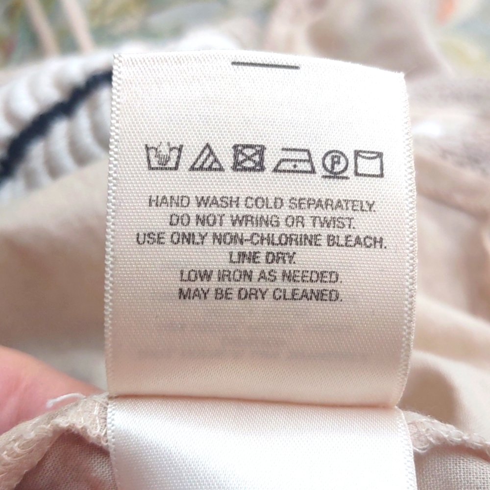 Maeve shift dress - Picture 11 of 12